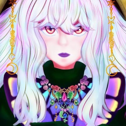 Dr.stellarさんのプロフィール画像