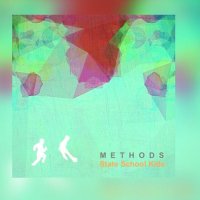M E T H O D S(@methodsmusik) 's Twitter Profileg