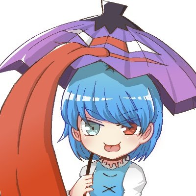 OMTさんのプロフィール画像