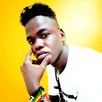 3lamelrap (@3lamkushe) Twitter profile photo