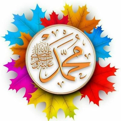 الحكمة ان تعرف ما الذى تفعله والمهارة ان تعرف كيف تفعله والنجاح هو ان تفعله