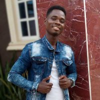 Mcsmartpastorcomedytv (@mcsmartpastorc1) 's Twitter Profile