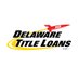 Delaware Title Loans, Inc. (@detitleloancash) Twitter profile photo Delaware Title Loans, Inc. (@detitleloancash) Twitter profile photo