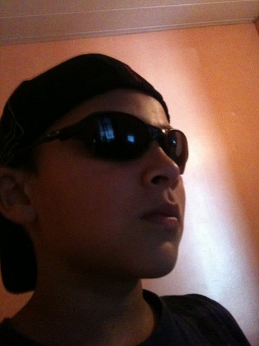 braazaoo