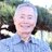 GeorgeTakei's profile picture