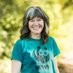 Megan Leslie (@meganaleslie) Twitter profile photo Megan Leslie (@meganaleslie) Twitter profile photo