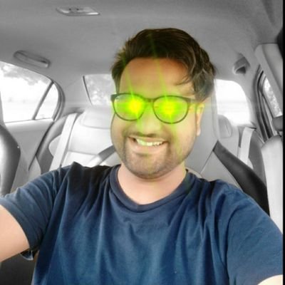 venuskalra's profile picture. Curious. Growth @ https://t.co/tZBa3dpkUP