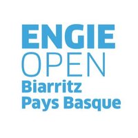 ENGIE OPEN Biarritz Pays Basque (@eobiarritz) 's Twitter Profile