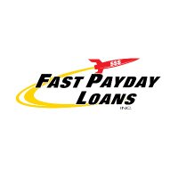 Fast Payday Loans, Inc. - Florida(@FastPaydayInc) 's Twitter Profile Photo