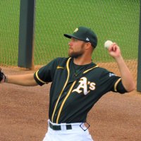 Cody Stull (@cstull1814) 's Twitter Profile