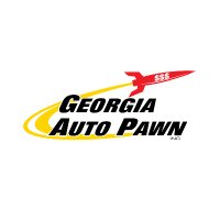 Georgia Auto Pawn, Inc.(@GeorgiaAutoPawn) 's Twitter Profile Photo