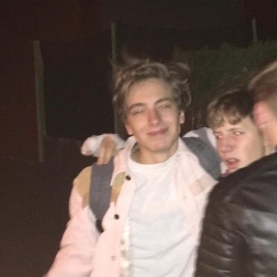 ja_nacek's profile picture. 