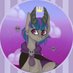 ๐Grim Tidings๐ (@grimtidingsart) Twitter profile photo ๐Grim Tidings๐ (@grimtidingsart) Twitter profile photo