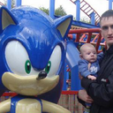 Nathan Paul Warrior - @NathanWarrior - Twitter