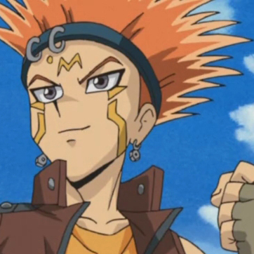 crow_kbot's profile picture. 유희왕 5D's 크로우 호건 비공개 한국 봇입니다. 동인적 요소가 많으며 아직 부족한 부분이 많습니다. 1시간 간격으로 말을 하고 있으며, 반자동봇입니다. 0~7시는 크로우가 자느라 트윗을 쓰지 않습니다.추가 혹 수정을 원하시는 부분이 있으면 DM으로 보내주세요!