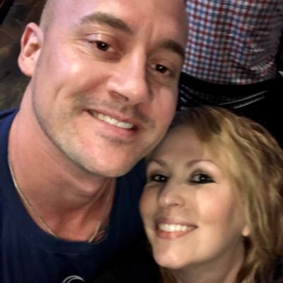 thecrowes17's profile picture. Wife, mother of three, adoption advocate, Christian