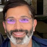 Bala Kuchibhotla (@kuchibhotlabala) 's Twitter Profile