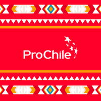 ProChile Colombia(@prochileco) 's Twitter Profile Photo
