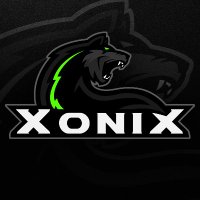Xonix.- (@xonixr6) 's Twitter Profile Photo Xonix.- (@xonixr6) 's Twitter Profile Photo