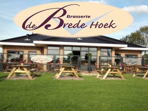 Tel: 0153610051        
 brasserie@debredehoek.nl