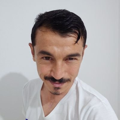 ysf3248's profile picture. intagram: ysf3248
sonuna kadar biz FENERBAHÇELİYİZ ulan!!! @fenerbahce