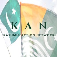 Kashmir Action Network(@KAN_Kashmir) 's Twitter Profile Photo