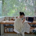 Ben Collier - @BenColl13580944 - Twitter