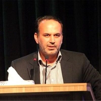 پزشک. روزنامه نگار. فعال سیاسی
physician.journalist
ایران_برای_همه_ایرانیان#