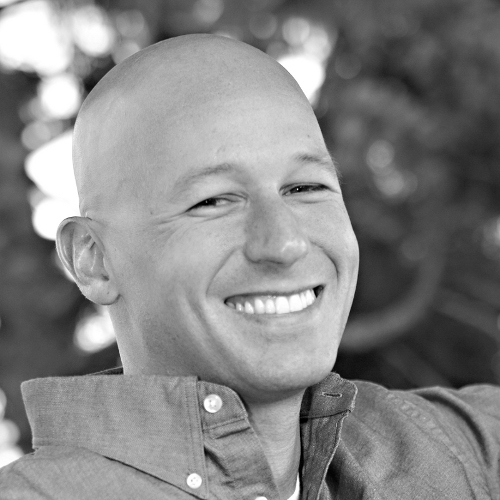 Joe Bernard Profile