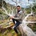 Matthew Pottage (@matthew_pottage) Twitter profile photo Matthew Pottage (@matthew_pottage) Twitter profile photo