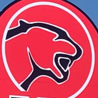 Quince Orchard Athletics (@qoathletics) 's Twitter Profile Photo Quince Orchard Athletics (@qoathletics) 's Twitter Profile Photo