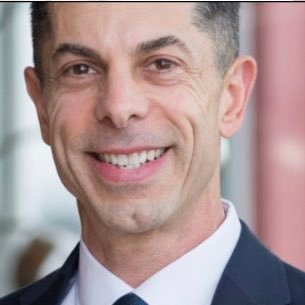 furqanbakhas's profile picture. भारत का कोई धर्म नहीं है मेरा #भारत धर्मनिरपेक्ष राष्ट्र है - #जयभारत