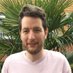 Paul Mitchell (@paul_m_mitchell) Twitter profile photo Paul Mitchell (@paul_m_mitchell) Twitter profile photo