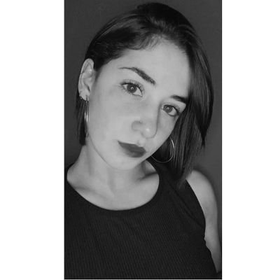 BelenS42's profile picture. 