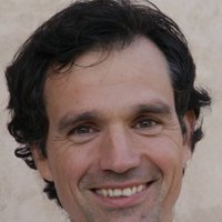 Maurici Carbó (@mauricicarbo) 's Twitter Profile