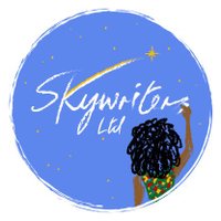 Skywriters(@Skywriters_) 's Twitter Profileg