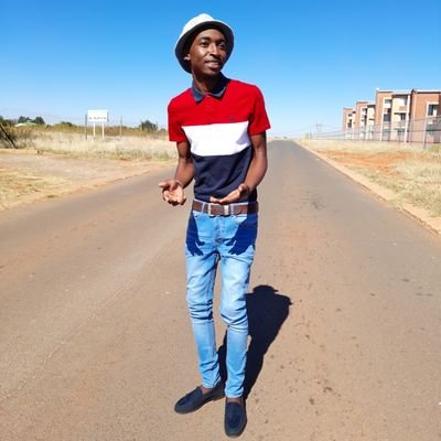 Thabiso_Tonny Profile Picture