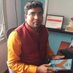SARAVANAN SOCIAL ACTIVIST (@saravanannsrk24) Twitter profile photo SARAVANAN SOCIAL ACTIVIST (@saravanannsrk24) Twitter profile photo