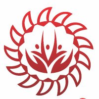 Abhyutthanam Society (@abhyutthanams) 's Twitter Profile