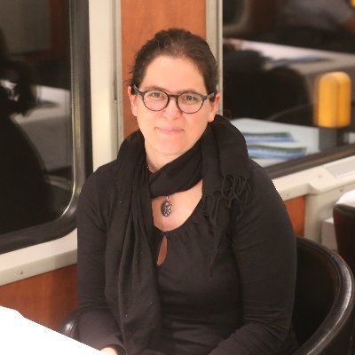 Dr. Kathrin Gärtner on Twitter "Noch viel weniger empfehlenswert in