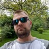 WiscoDBA's profile picture. WI born and raised computer nerd. SQL DBA by day