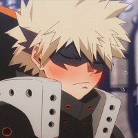 Bloody (@bloody616) Twitter profile photo