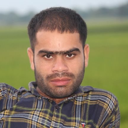 Ranajee25334966's profile picture. 