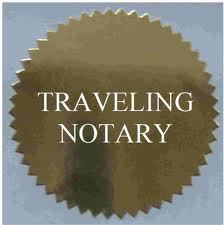 Notary public,commissioner of https://t.co/McYWBcaZqh lawyer.Experienced,professional & thorough.24/7,holidays,weekends. Volume discounts 416-274-4473 GTA. By appointment
