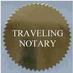 24/7 Toronto Notary Public Commissioner Oaths GTA (@notarypublic247) Twitter profile photo 24/7 Toronto Notary Public Commissioner Oaths GTA (@notarypublic247) Twitter profile photo