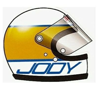 Jody6174さんのプロフィール画像