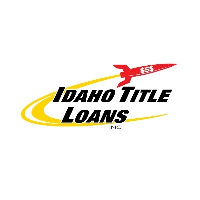 IdahoTitleLoans Profile Picture