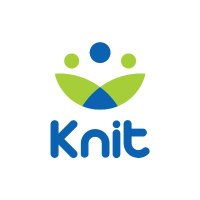 Knit App(@knittechapp) 's Twitter Profile Photo