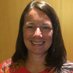 Louise Corlett (@louisecorlett_) Twitter profile photo Louise Corlett (@louisecorlett_) Twitter profile photo