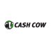 Cash Cow Louisiana (@cashcowla) Twitter profile photo Cash Cow Louisiana (@cashcowla) Twitter profile photo